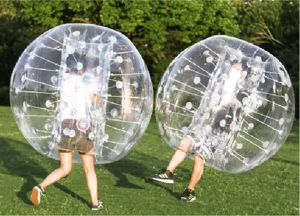 Body Zorb Activity in Pune